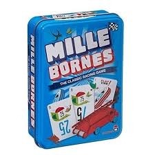 Mille Bornes