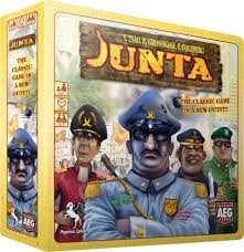 Junta