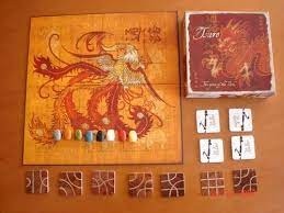 Tsuro