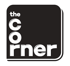 The CORNER Grill, Bar + Gameroom