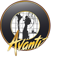 Avanti Restaurant of Distinction.