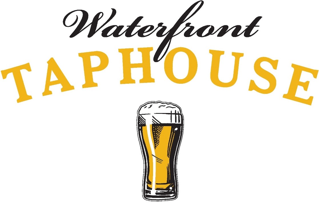 The Waterfront Taphouse
