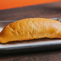 French Bread