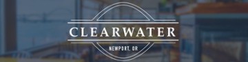 Clearwater Restaurant