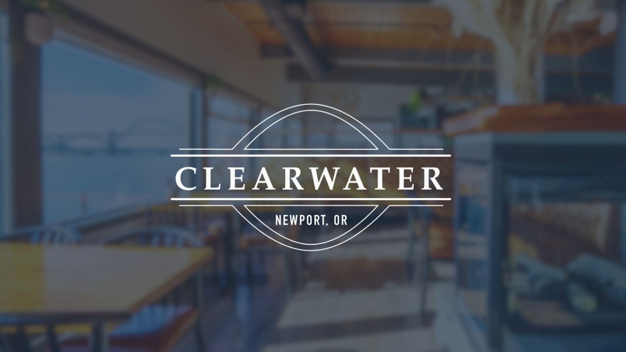 Clearwater Restaurant