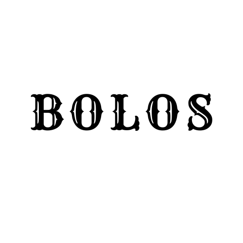 Bolo's - Brunswick logo
