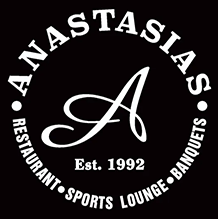 Anastasia's Sports Lounge - Waukegan