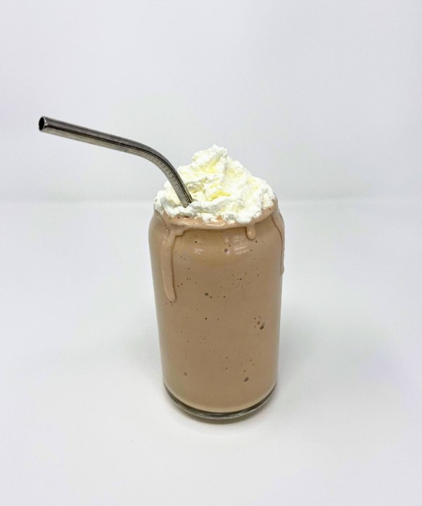 Milkshake