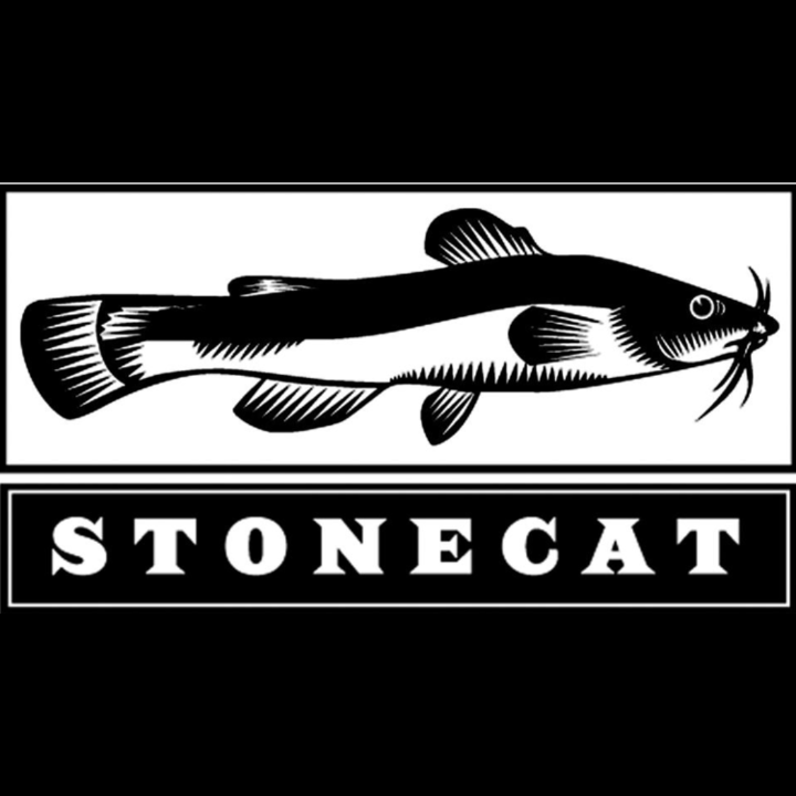 Stonecat Cafe