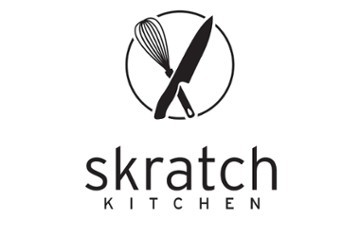 Skratch Kitchen 812 Main Street