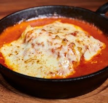 Lasagna