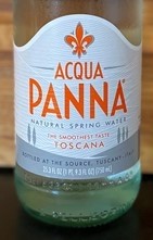 Acqua Panna