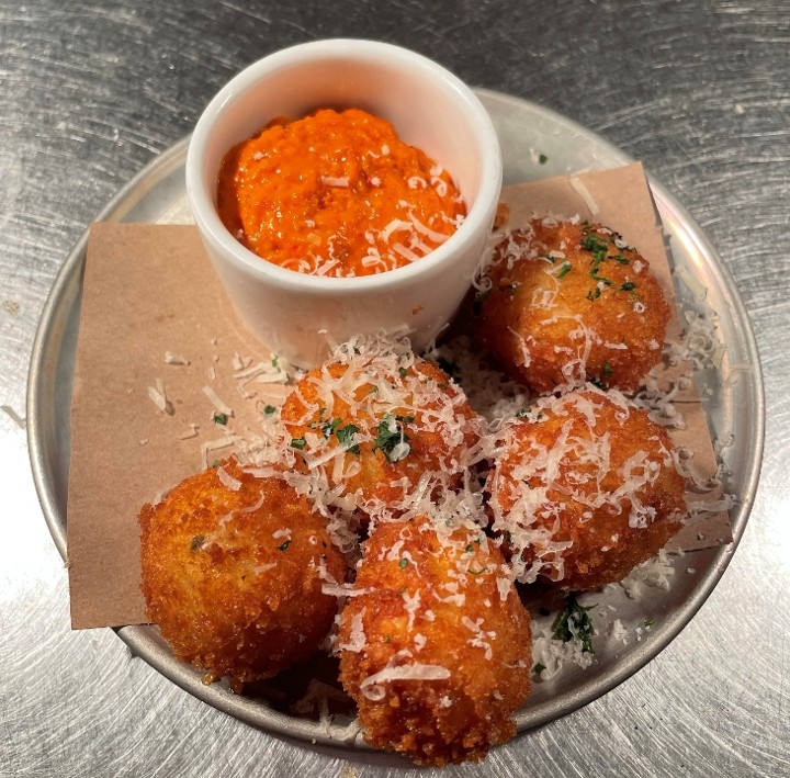 Arancini