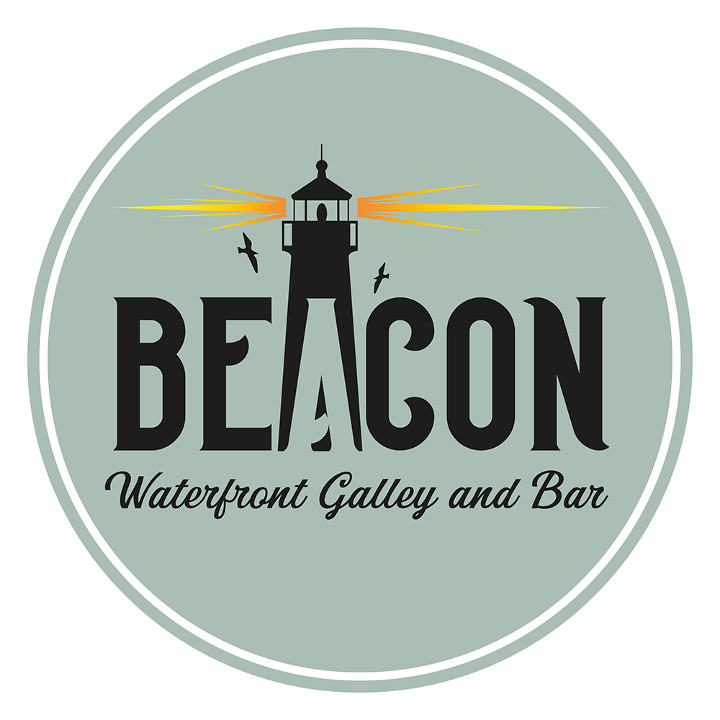 Beacon Waterfront 2020 Chesapeake Harbour Drive East
