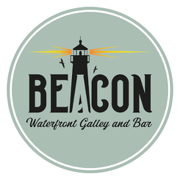 Beacon Waterfront 2020 Chesapeake Harbour Drive East