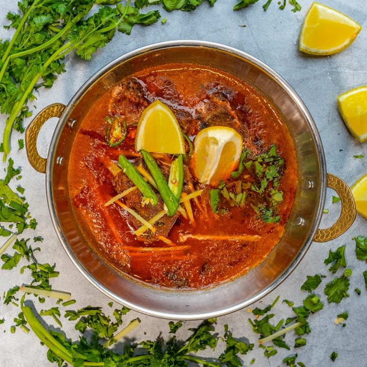 Nihari