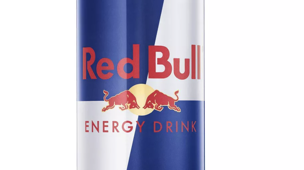 Red Bull 8.4fl oz