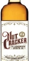 Nutcracker - 750ML