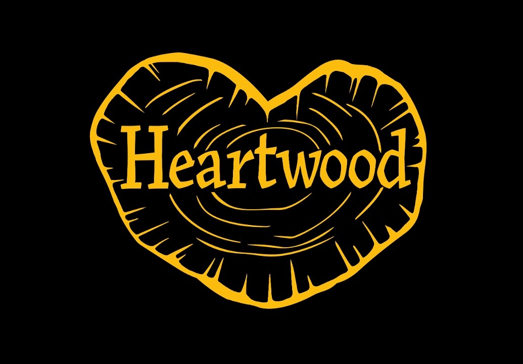Heartwood at the Independence Inn