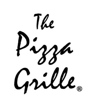 The Pizza Grille