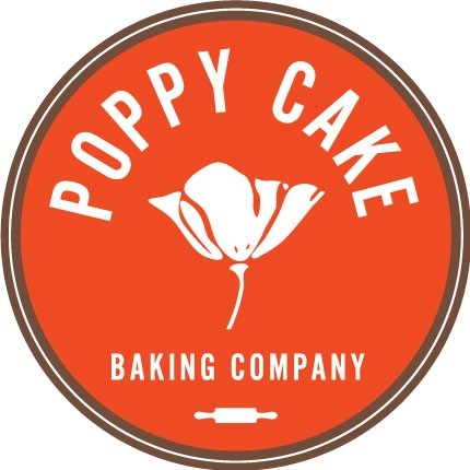 Poppy Cake Baking Company - SM 328 W Sierra Madre Blvd