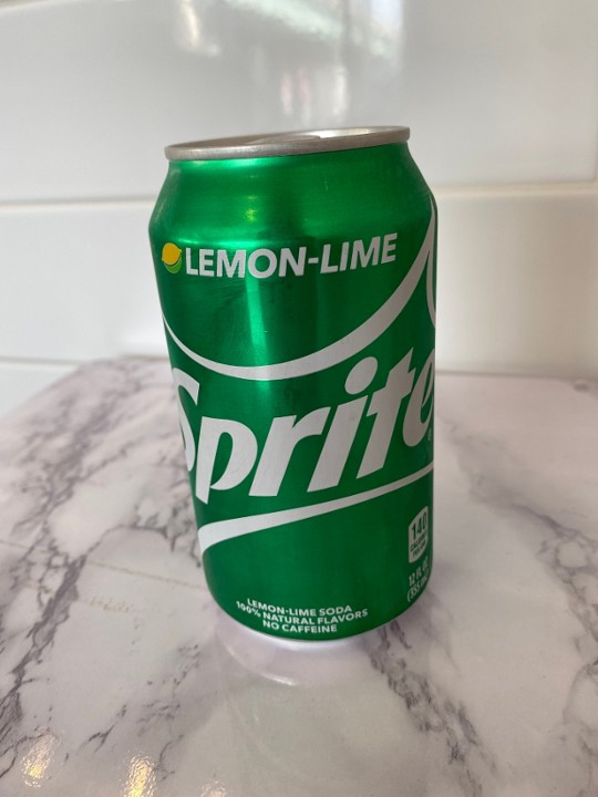 Sprite