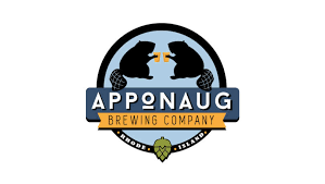 Apponaug Brewing Company