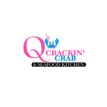 Q's Crackin Crab- Cocoa Beach 5240 North Atlantic Avenue unit 100