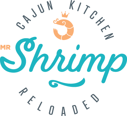 Mr. Shrimp - Pompano 4891 N Federal Hgwy