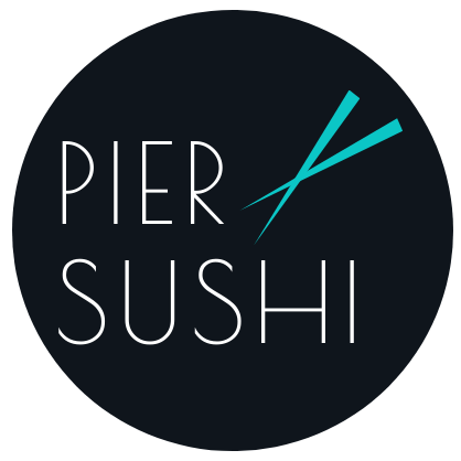 Pier Sushi