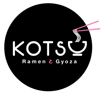 Kotsu Ramen & Gyoza - Redondo Beach Redondo Beach