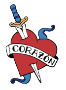 Cafe Corazon - Brown Deer