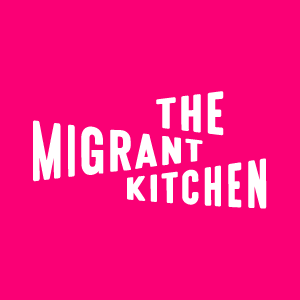 The Migrant Kitchen Upper West Side