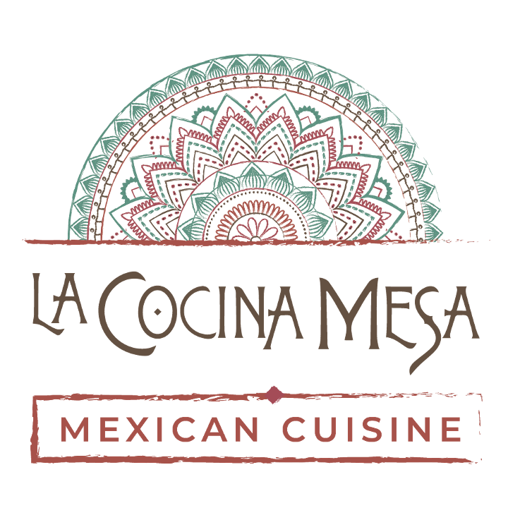  La Cocina Mesa