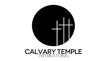 CTI Cafe - Calvary Temple International 1111 Preakness Ave