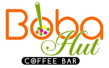 Boba Hut Gallipolis 161 Upper River Rd