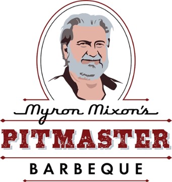 Myron Mixon Pitmaster Barbeque 220 N Lee Street