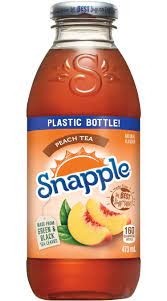 Snapple