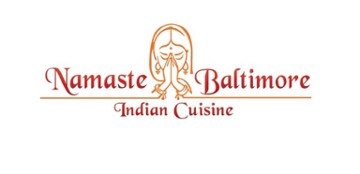 Namaste Baltimore 413 W Cold Spring Ln