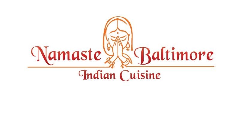 Namaste Baltimore
