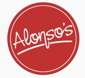 Alonso's Restaurant