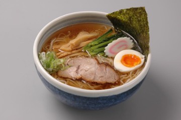 Oishi Kitchen