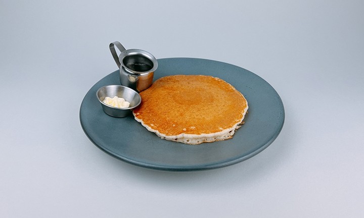 1 Pancake
