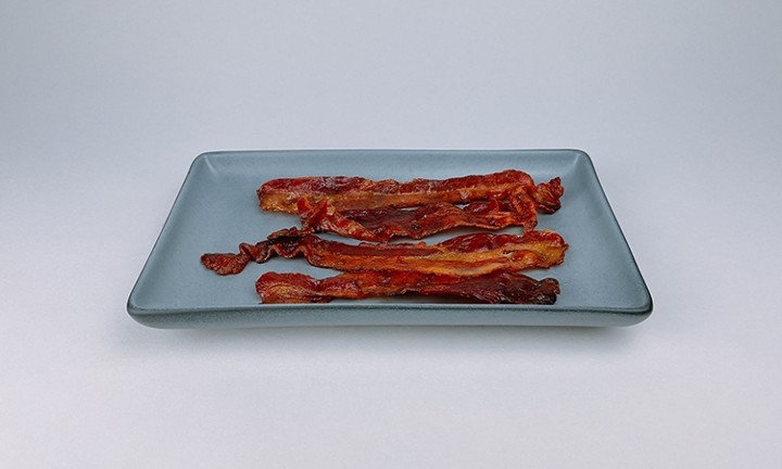 Applewood Bacon