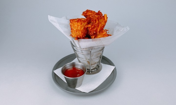 House Tots