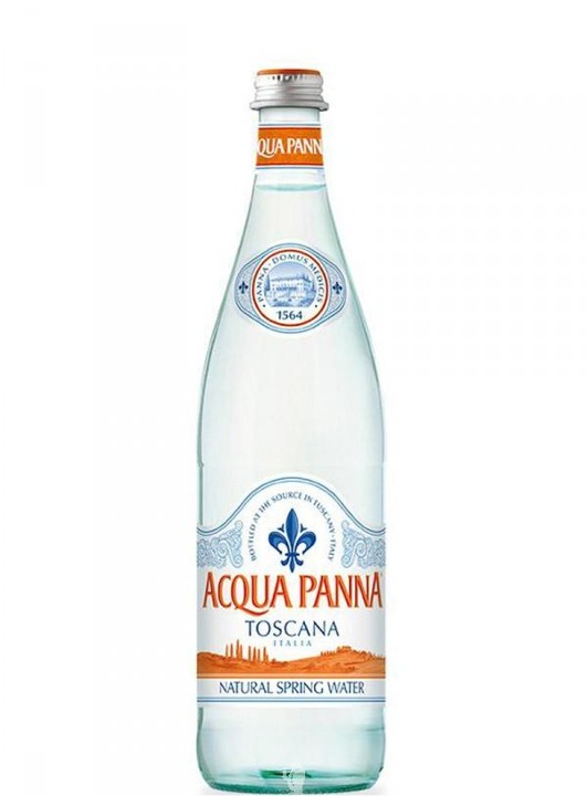 Acqua Panna