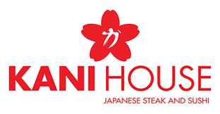 Kani House - Cumming