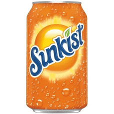 Sunkist