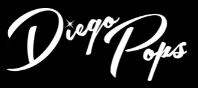 Diego Pops