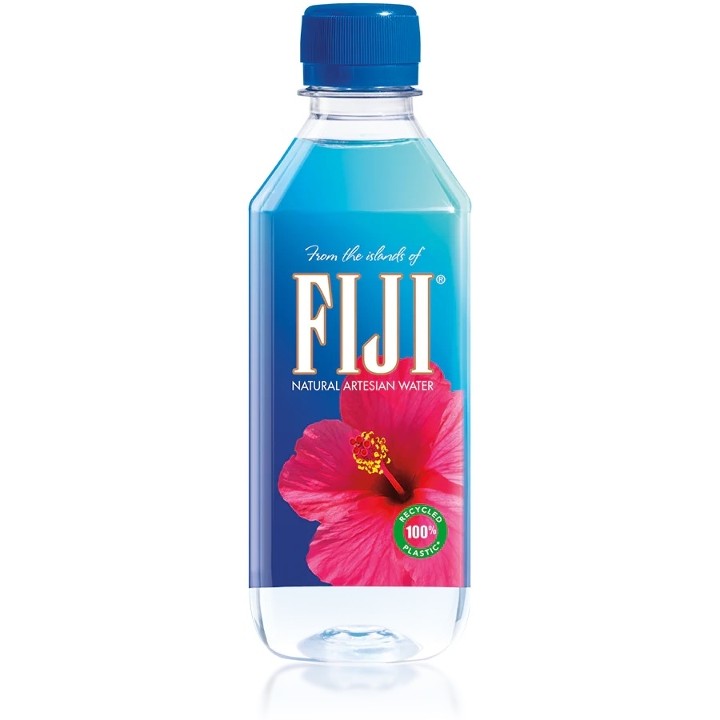 Fiji Water - Small